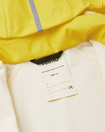 REIMA Raincoat Lampi