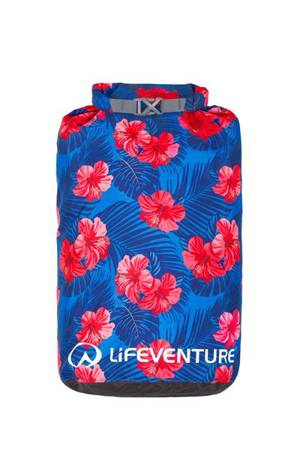 Worek wodoszczelny Lifeventure Oahu 10L