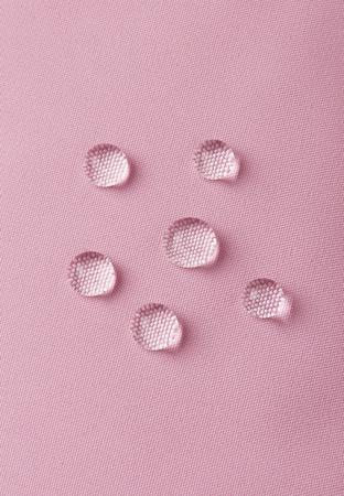 Kombinezon zimowy REIMA Tilkkanen