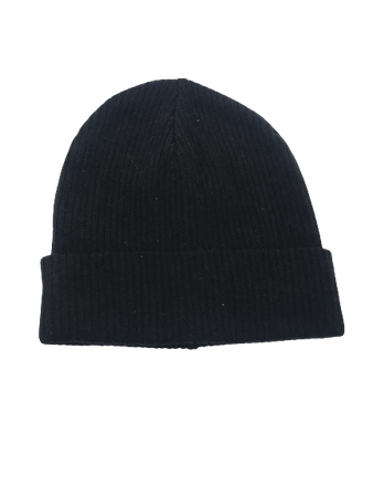 czapka zimowa Maximo Teens Girl ciemny fiolet