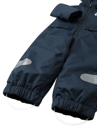 REIMA ReimaTec overall Sevetti