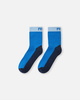 Socks REIMA Villalla Bright blue