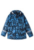 REIMA Raincoat Vesi
