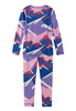 REIMA Wool base layer set Taitoa