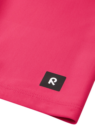 Spodenki kąpielowe REIMA Aaltoa