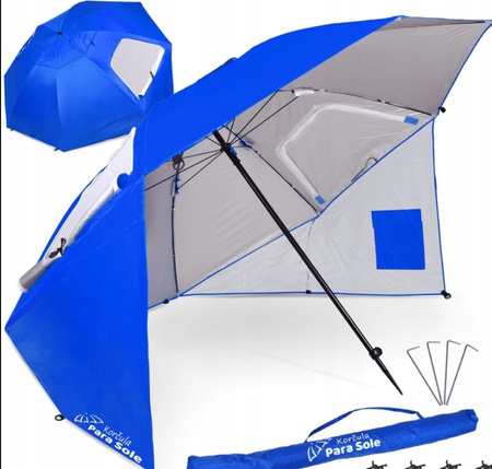 Bestway Aquababes Inflatable Pumping Pool. bottom 51115