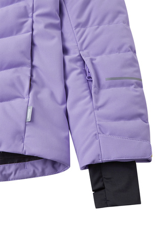 REIMA Winter jacket Luppo