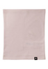 Tube scarf REIMA Aarni