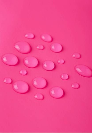 Spodnie przeciwdeszczowe Reima Lammikko