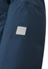 REIMA ReimaTec down jacket Serkkula