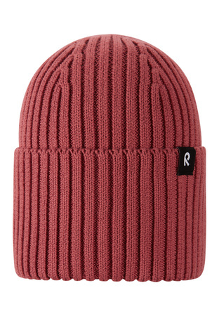 REIMA Beanie Hattara