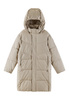 REIMA Winter jacket Vaanila