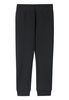 REIMA Pants Letkis