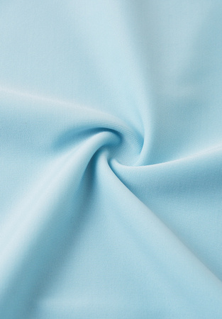 Bluzeczka kąpielowa REIMA Joonia