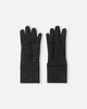 REIMA Gloves (knitted) Loisto