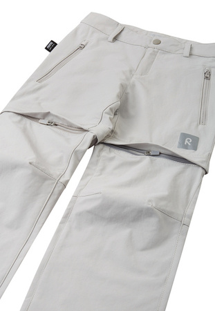 Pants REIMA Virrat