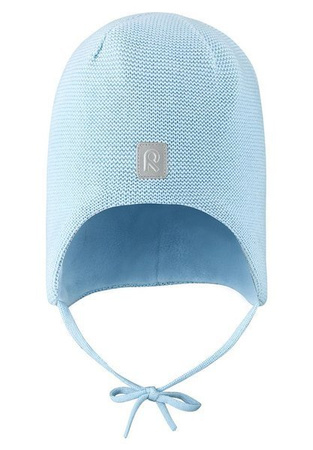 Czapka zimowa Reima Hopea