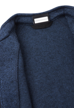 Komplet polarowy REIMA Tahto