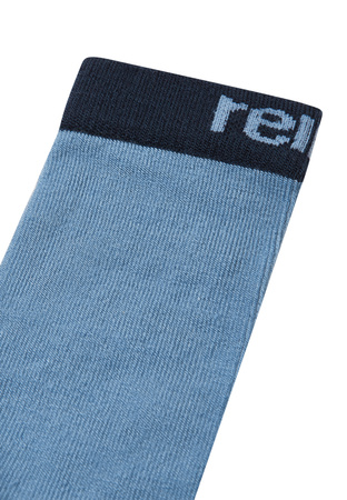 REIMA Socks Parit