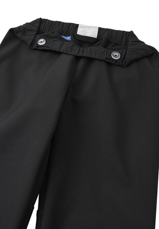 Spodnie softshell REIMA Oikotie