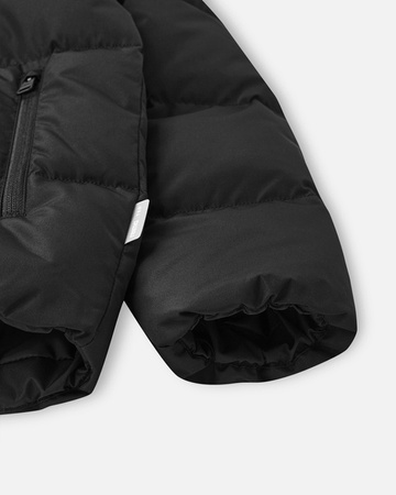 REIMA Down jacket Paimio