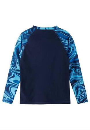 Swim shirt REIMA Kroolaus