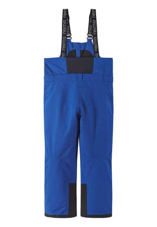 REIMA ReimaTec winter pants Vuonelo