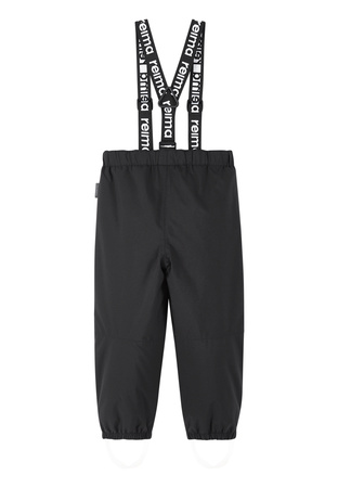 Zimowe spodnie ReimaTec REIMA Leikisti