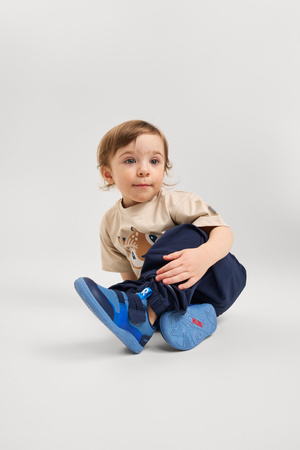 REIMA ReimaTec barefoot shoes Tepastelu