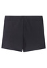 Swimming trunks REIMA Simmari