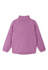 Bluza polarowa sweter Reima Hopper