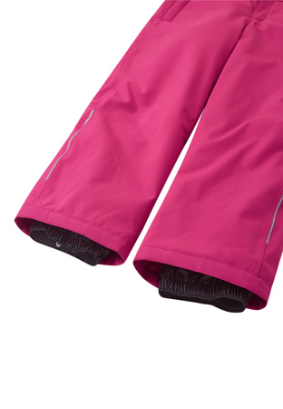 REIMA ReimaTec winter pants Komein