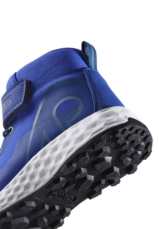 REIMA ReimaTec shoes Hiipien