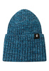 Czapka beanie REIMA Villaisa