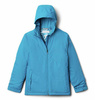 Kurtka zimowa narciarska COLUMBIA Alpine Diva Jacket