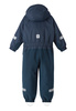 REIMA ReimaTec winter overall Kauhava