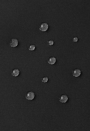 REIMA ReimaTec pants Kuivala