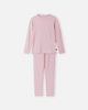 REIMA Base layer set Sportti