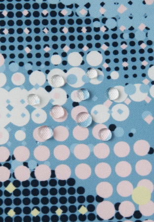 Zimowy kombinezon narciarski ReimaTec REIMA Lappea