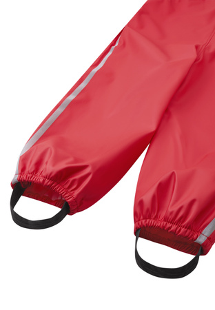 REIMA Rain pants Lammikko