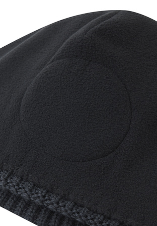 Czapka beanie REIMA Pilke