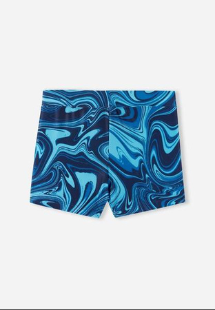 Swimming trunks REIMA Simmari