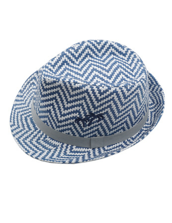 Maximo KIDS-Trilby, "Palme"