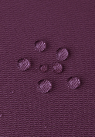 Softshell pants REIMA Oikotie