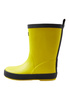REIMA Rain boots Taikuus