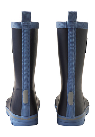 REIMA Rain boots Taika 2.0