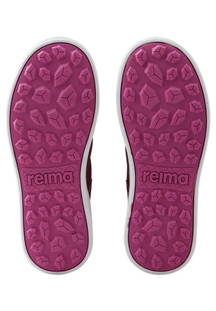 Reimatec winter boots REIMA Hankinen