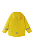 REIMA Raincoat Lampi