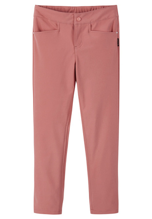 REIMA Reima Dziecięce spodnie Softshell Idole