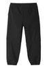 Spodnie softshell REIMA Kuori